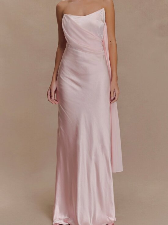 Meshki Other - Carah Dress